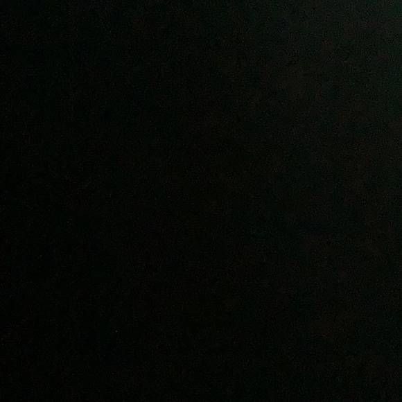 clairegarner742